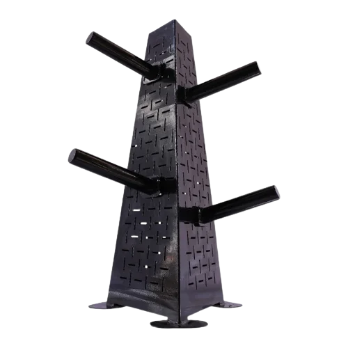 Falcon Elitelock Plates Organizer