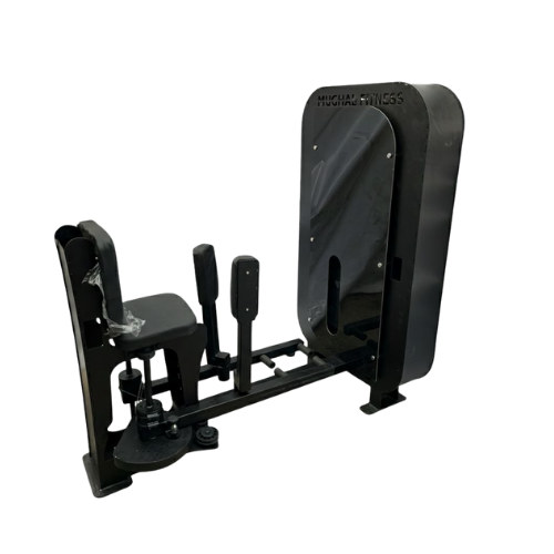 Falcon HipCore Pro – Abductor & Adductor Machine